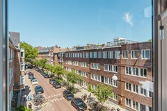Nieuw in verkoop: Reinier Claeszenstraat 45-3, 1056 WG Amsterdam