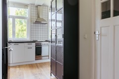 Nieuw in verkoop: Reinier Claeszenstraat 45-3, 1056 WG Amsterdam