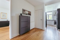 Nieuw in verkoop: Reinier Claeszenstraat 45-3, 1056 WG Amsterdam
