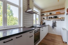 Nieuw in verkoop: Reinier Claeszenstraat 45-3, 1056 WG Amsterdam
