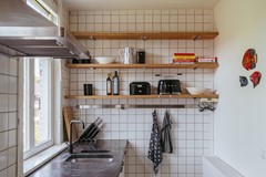 Nieuw in verkoop: Reinier Claeszenstraat 45-3, 1056 WG Amsterdam