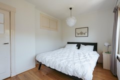 Nieuw in verkoop: Reinier Claeszenstraat 45-3, 1056 WG Amsterdam