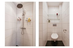Nieuw in verkoop: Reinier Claeszenstraat 45-3, 1056 WG Amsterdam