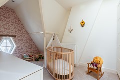 Nieuw in verkoop: Reinier Claeszenstraat 45-3, 1056 WG Amsterdam