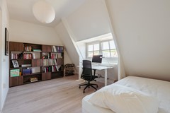 Nieuw in verkoop: Reinier Claeszenstraat 45-3, 1056 WG Amsterdam