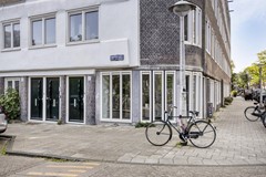 New for rent: Amstelkade 27, 1078 AD Amsterdam