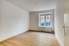 New for rent: Amstelkade 27, 1078 AD Amsterdam