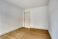 New for rent: Amstelkade 27, 1078 AD Amsterdam