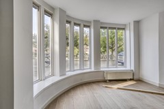 New for rent: Amstelkade 27, 1078 AD Amsterdam