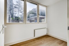 New for rent: Amstelkade 27, 1078 AD Amsterdam