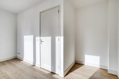 New for rent: Amstelkade 27, 1078 AD Amsterdam