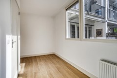 New for rent: Amstelkade 27, 1078 AD Amsterdam