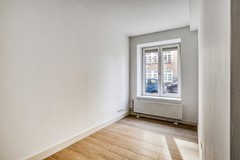 New for rent: Amstelkade 27, 1078 AD Amsterdam