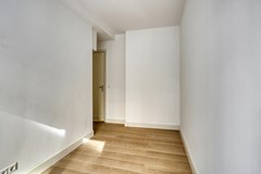 New for rent: Amstelkade 27, 1078 AD Amsterdam