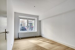 New for rent: Amstelkade 27, 1078 AD Amsterdam