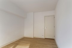 New for rent: Amstelkade 27, 1078 AD Amsterdam