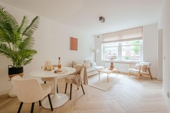 For sale: Jasper Leijnsenstraat 25-1, 1056XW Amsterdam