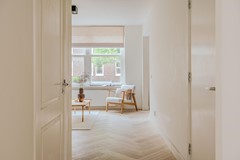 Nieuw in verkoop: Jasper Leijnsenstraat 25-1, 1056 XW Amsterdam