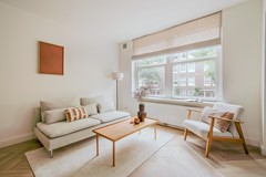 Nieuw in verkoop: Jasper Leijnsenstraat 25-1, 1056 XW Amsterdam