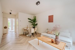 Nieuw in verkoop: Jasper Leijnsenstraat 25-1, 1056 XW Amsterdam
