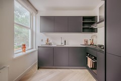 Nieuw in verkoop: Jasper Leijnsenstraat 25-1, 1056 XW Amsterdam