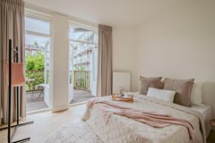Nieuw in verkoop: Jasper Leijnsenstraat 25-1, 1056 XW Amsterdam