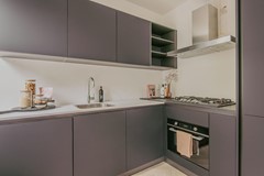 Nieuw in verkoop: Jasper Leijnsenstraat 25-1, 1056 XW Amsterdam