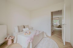Nieuw in verkoop: Jasper Leijnsenstraat 25-1, 1056 XW Amsterdam
