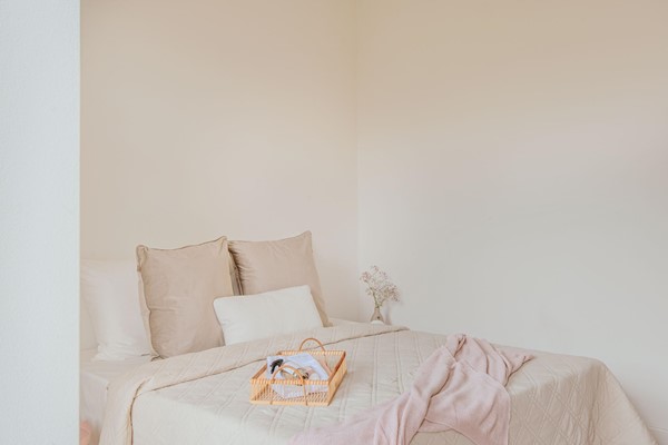 Medium property photo - Jasper Leijnsenstraat 25-1, 1056 XW Amsterdam
