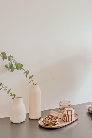 Medium property photo - Jasper Leijnsenstraat 25-1, 1056 XW Amsterdam