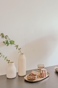 Nieuw in verkoop: Jasper Leijnsenstraat 25-1, 1056 XW Amsterdam