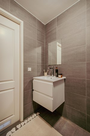 Medium property photo - Jasper Leijnsenstraat 25-1, 1056 XW Amsterdam