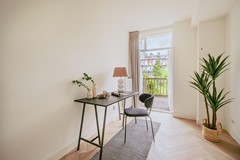 Nieuw in verkoop: Jasper Leijnsenstraat 25-1, 1056 XW Amsterdam