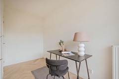 Nieuw in verkoop: Jasper Leijnsenstraat 25-1, 1056 XW Amsterdam