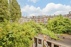Nieuw in verkoop: Jasper Leijnsenstraat 25-1, 1056 XW Amsterdam