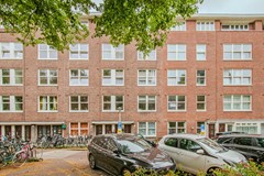 Nieuw in verkoop: Jasper Leijnsenstraat 25-1, 1056 XW Amsterdam