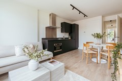Nieuw in verkoop: Bellamystraat 29D, 1053 BG Amsterdam