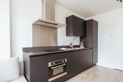 Nieuw in verkoop: Bellamystraat 29D, 1053 BG Amsterdam