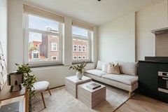Nieuw in verkoop: Bellamystraat 29D, 1053 BG Amsterdam