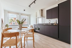 Nieuw in verkoop: Bellamystraat 29D, 1053 BG Amsterdam