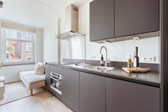 Nieuw in verkoop: Bellamystraat 29D, 1053 BG Amsterdam