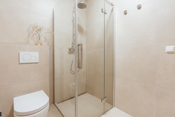 Medium property photo - Bellamystraat 29D, 1053 BG Amsterdam