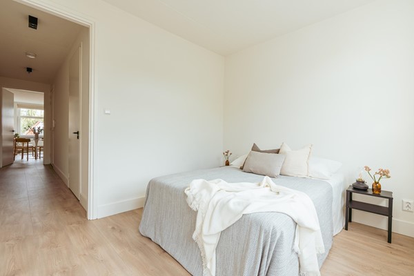 Medium property photo - Bellamystraat 29D, 1053 BG Amsterdam