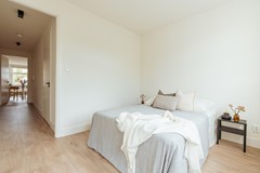 Nieuw in verkoop: Bellamystraat 29D, 1053 BG Amsterdam