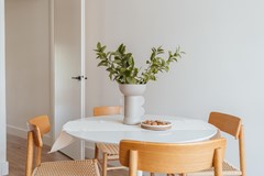 Nieuw in verkoop: Bellamystraat 29D, 1053 BG Amsterdam
