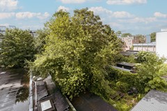 Nieuw in verkoop: Bellamystraat 29D, 1053 BG Amsterdam