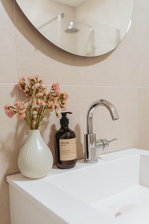 Medium property photo - Bellamystraat 29D, 1053 BG Amsterdam