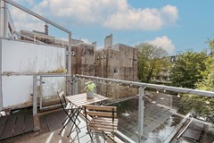 Nieuw in verkoop: Bellamystraat 29D, 1053 BG Amsterdam