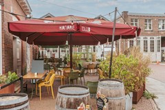 Nieuw in verkoop: Bellamystraat 29D, 1053 BG Amsterdam