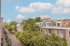 Nieuw in verkoop: Bellamystraat 29D, 1053 BG Amsterdam
